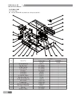 Preview for 139 page of Gree U-MATCH IV SERIES Service Manual