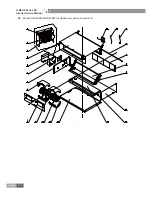 Preview for 145 page of Gree U-MATCH IV SERIES Service Manual