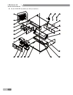 Preview for 147 page of Gree U-MATCH IV SERIES Service Manual