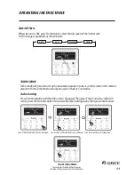 Предварительный просмотр 12 страницы Gree U match UMAT18HP230V1AD Owner'S Manual