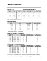 Preview for 5 page of Gree U-Match UMAT24HP230V1AF Installation Manual