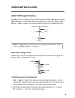 Preview for 13 page of Gree U-Match UMAT24HP230V1AF Installation Manual