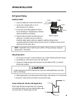 Preview for 15 page of Gree U-Match UMAT24HP230V1AF Installation Manual