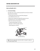 Preview for 29 page of Gree U-Match UMAT24HP230V1AF Installation Manual