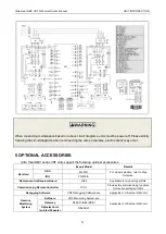 Preview for 17 page of Gree Ultra Heat GMV-V72W/A-F Service Manual