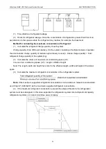 Preview for 20 page of Gree Ultra Heat GMV-V72W/A-F Service Manual