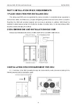 Preview for 31 page of Gree Ultra Heat GMV-V72W/A-F Service Manual