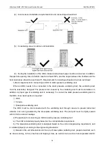 Preview for 33 page of Gree Ultra Heat GMV-V72W/A-F Service Manual