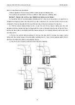 Preview for 34 page of Gree Ultra Heat GMV-V72W/A-F Service Manual