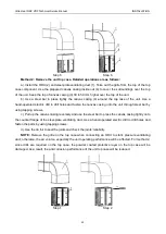 Preview for 35 page of Gree Ultra Heat GMV-V72W/A-F Service Manual