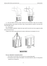 Preview for 36 page of Gree Ultra Heat GMV-V72W/A-F Service Manual