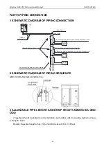 Preview for 40 page of Gree Ultra Heat GMV-V72W/A-F Service Manual