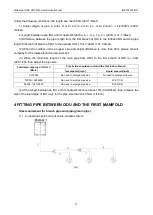 Preview for 42 page of Gree Ultra Heat GMV-V72W/A-F Service Manual