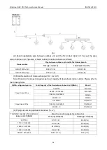 Preview for 43 page of Gree Ultra Heat GMV-V72W/A-F Service Manual