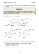 Preview for 50 page of Gree Ultra Heat GMV-V72W/A-F Service Manual