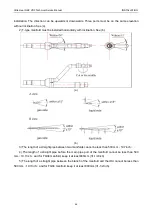 Preview for 51 page of Gree Ultra Heat GMV-V72W/A-F Service Manual