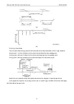 Preview for 52 page of Gree Ultra Heat GMV-V72W/A-F Service Manual