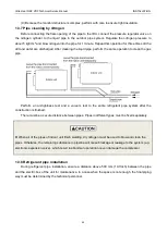 Preview for 54 page of Gree Ultra Heat GMV-V72W/A-F Service Manual