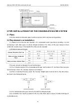 Preview for 55 page of Gree Ultra Heat GMV-V72W/A-F Service Manual