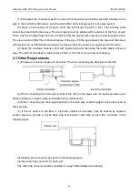 Preview for 56 page of Gree Ultra Heat GMV-V72W/A-F Service Manual