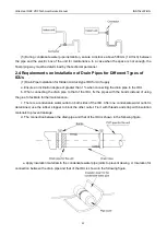 Preview for 57 page of Gree Ultra Heat GMV-V72W/A-F Service Manual