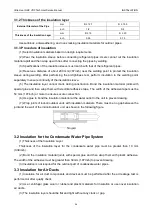 Preview for 59 page of Gree Ultra Heat GMV-V72W/A-F Service Manual