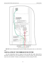 Preview for 65 page of Gree Ultra Heat GMV-V72W/A-F Service Manual