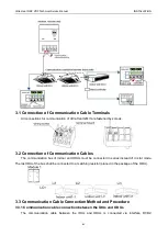 Preview for 66 page of Gree Ultra Heat GMV-V72W/A-F Service Manual