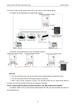 Preview for 67 page of Gree Ultra Heat GMV-V72W/A-F Service Manual