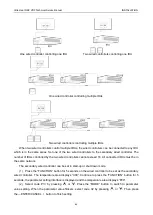 Preview for 68 page of Gree Ultra Heat GMV-V72W/A-F Service Manual