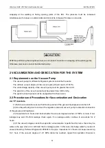 Preview for 71 page of Gree Ultra Heat GMV-V72W/A-F Service Manual