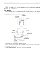 Preview for 72 page of Gree Ultra Heat GMV-V72W/A-F Service Manual