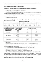 Preview for 73 page of Gree Ultra Heat GMV-V72W/A-F Service Manual