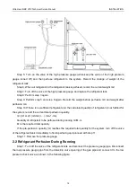 Preview for 75 page of Gree Ultra Heat GMV-V72W/A-F Service Manual