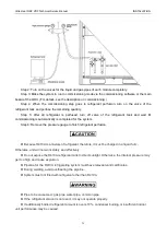 Preview for 76 page of Gree Ultra Heat GMV-V72W/A-F Service Manual