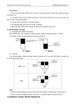 Preview for 82 page of Gree Ultra Heat GMV-V72W/A-F Service Manual