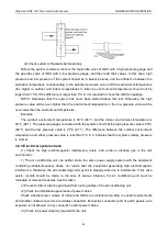 Preview for 90 page of Gree Ultra Heat GMV-V72W/A-F Service Manual