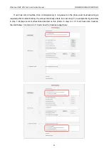 Preview for 102 page of Gree Ultra Heat GMV-V72W/A-F Service Manual