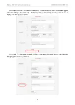 Preview for 103 page of Gree Ultra Heat GMV-V72W/A-F Service Manual