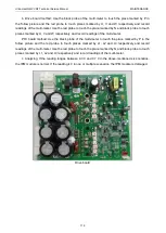 Preview for 124 page of Gree Ultra Heat GMV-V72W/A-F Service Manual