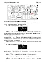 Preview for 129 page of Gree Ultra Heat GMV-V72W/A-F Service Manual