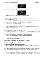 Preview for 131 page of Gree Ultra Heat GMV-V72W/A-F Service Manual