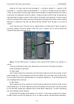 Preview for 134 page of Gree Ultra Heat GMV-V72W/A-F Service Manual