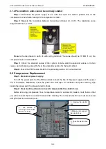 Preview for 135 page of Gree Ultra Heat GMV-V72W/A-F Service Manual