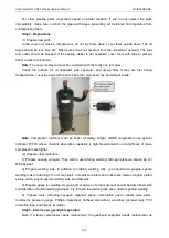 Preview for 140 page of Gree Ultra Heat GMV-V72W/A-F Service Manual