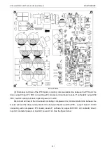 Preview for 146 page of Gree Ultra Heat GMV-V72W/A-F Service Manual