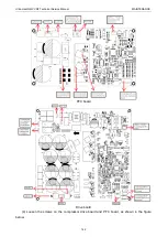 Preview for 147 page of Gree Ultra Heat GMV-V72W/A-F Service Manual