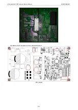 Preview for 149 page of Gree Ultra Heat GMV-V72W/A-F Service Manual