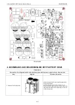 Preview for 150 page of Gree Ultra Heat GMV-V72W/A-F Service Manual