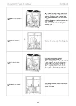 Preview for 154 page of Gree Ultra Heat GMV-V72W/A-F Service Manual